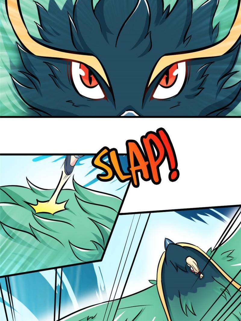 Extreme God Chapter 96 Bahasa Indonesia